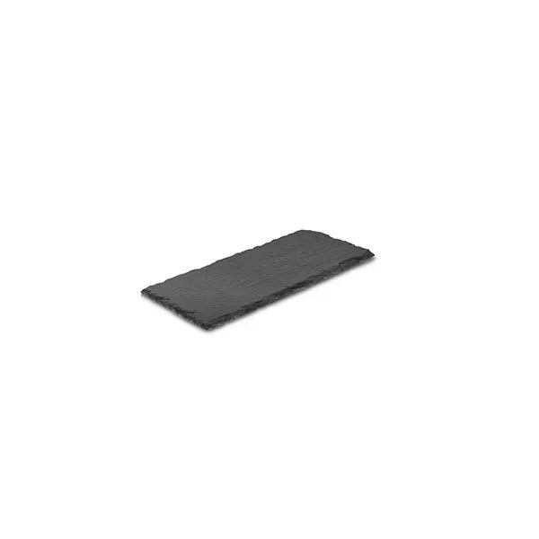 Slate Platter-Rect. | 300x120mm