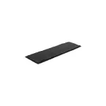 Slate Platter-Rect. | 400x120mm