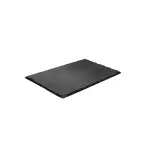 Slate Platter-Rect. | 400x250mm