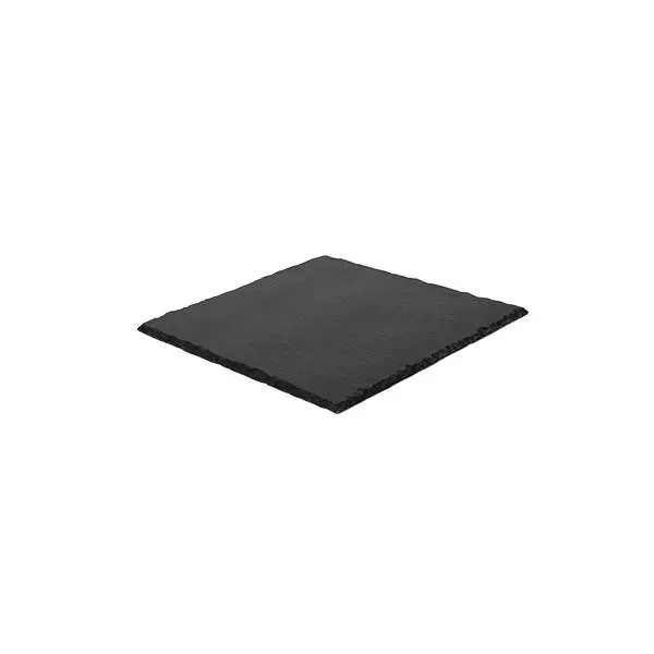 Slate Platter-Square | 300x300mm