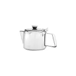 Teapot-18/8 | 500ml
