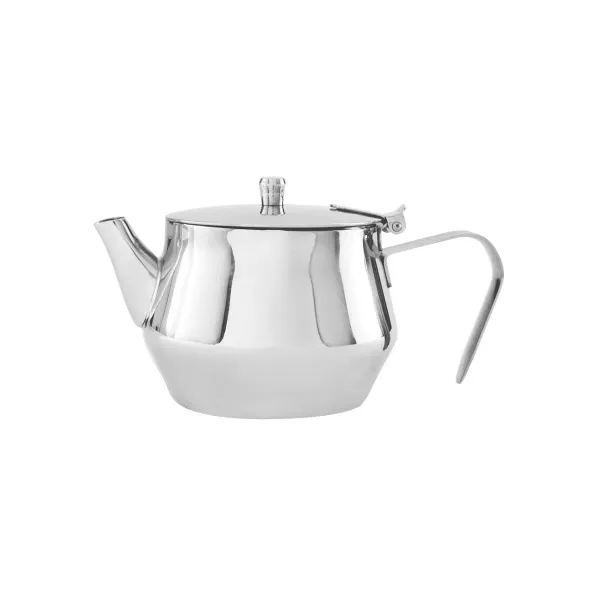 Teapot-18/8 | 1500ml