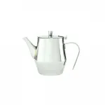Coffee Pot-18/8 | 600ml