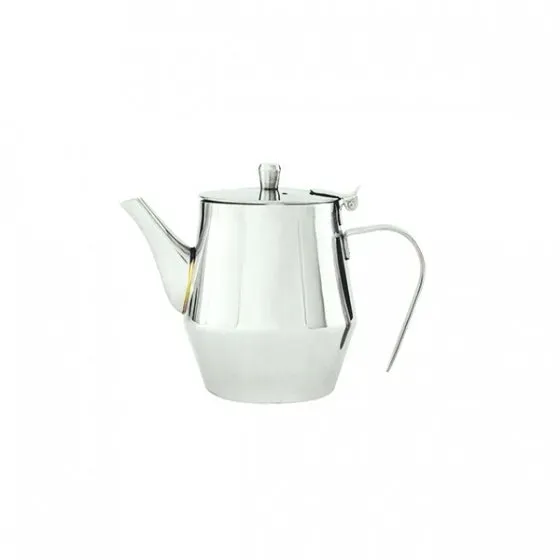 Coffee Pot-18/8 | 1000ml