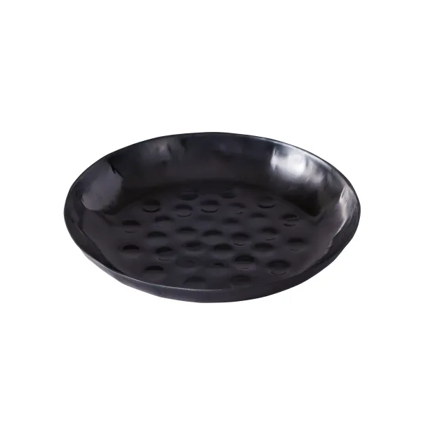 Serving Bowl-S/S, 245mmø 45mmh