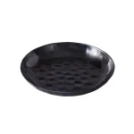 Serving Bowl-S/S, 245mmø 45mmh