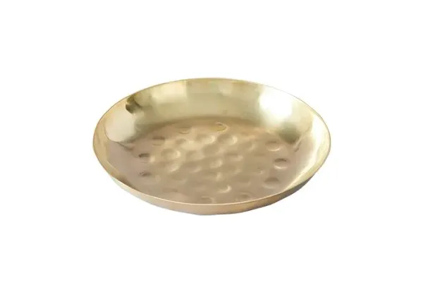 Serving Bowl-S/S, 245mmø 45mmh
