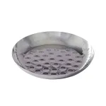 Serving Bowl-S/S, 245mmø 45mmh