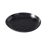 Serving Bowl-S/S, 295mmø 50mmh