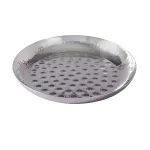 Serving Bowl-S/S, 295mmø 50mmh