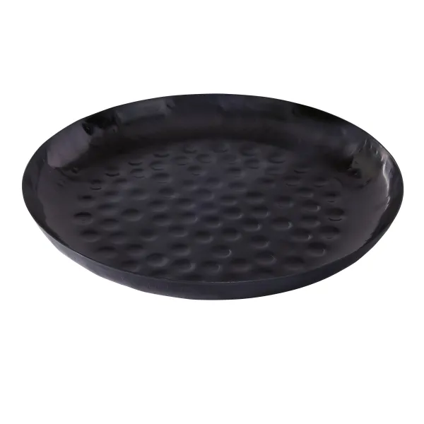 Serving Bowl-S/S, 348mmø 50mmh
