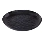 Serving Bowl-S/S, 348mmø 50mmh