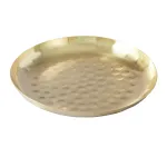 Serving Bowl-S/S, 348mmø 50mmh