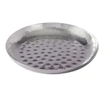 Serving Bowl-S/S, 348mmø 50mmh
