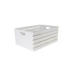 Wood Crate-410x300x180mm