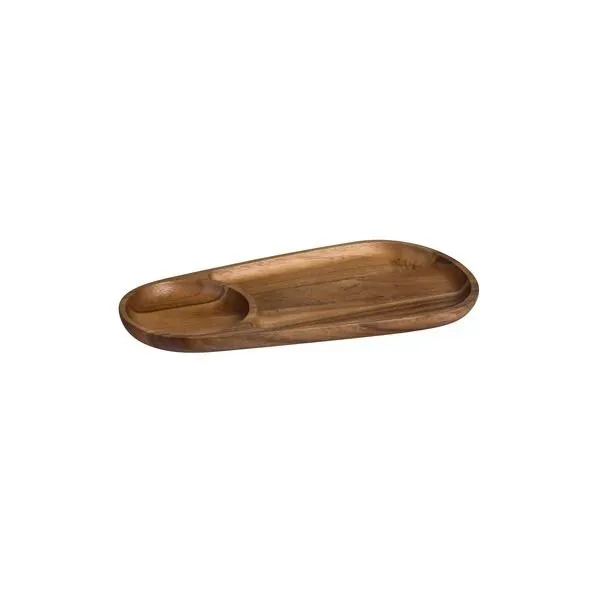 Combination Board-W/Well | 200x400mm