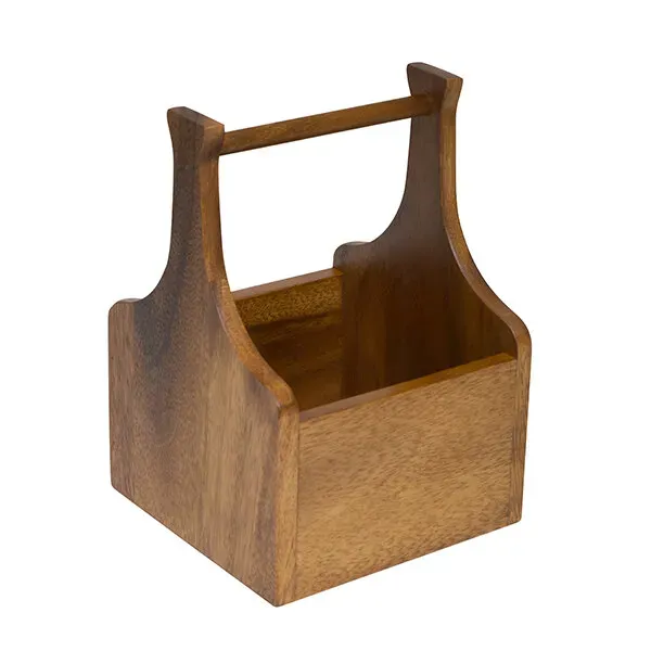 Caddy-140x140x200mm