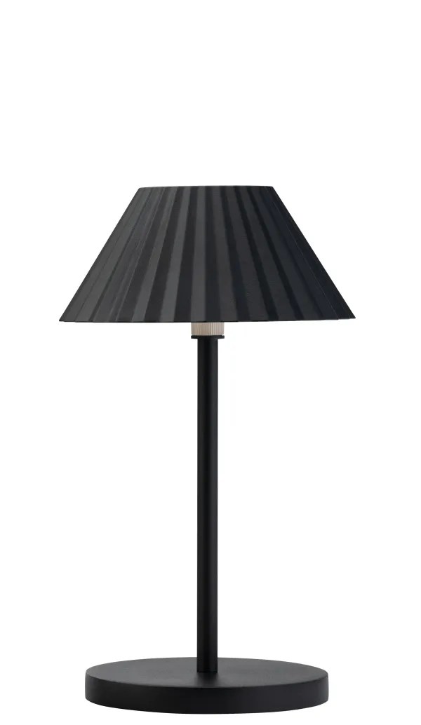 LED Cordless Lamp — 230mm