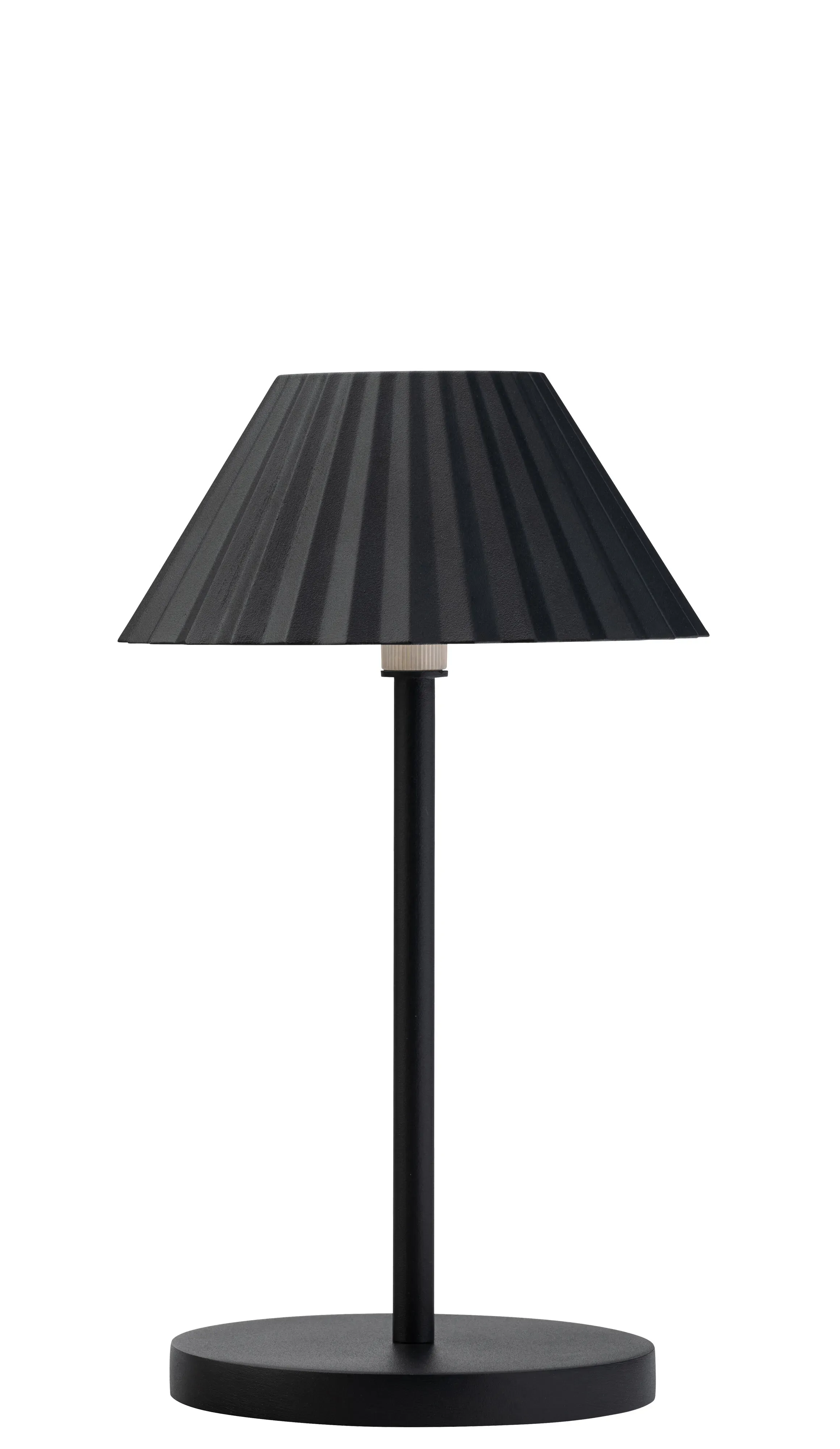 LED Cordless Lamp — 230mm