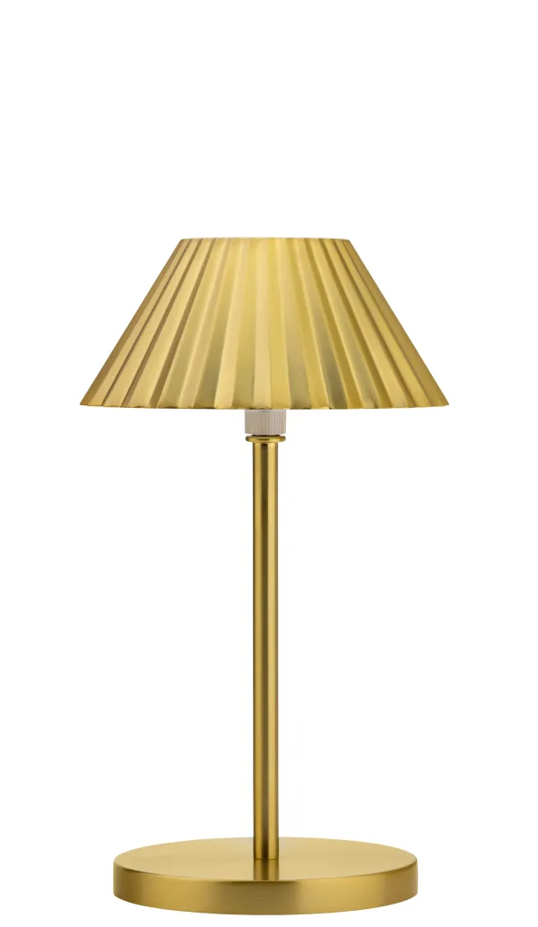 LED Cordless Lamp — 230mm