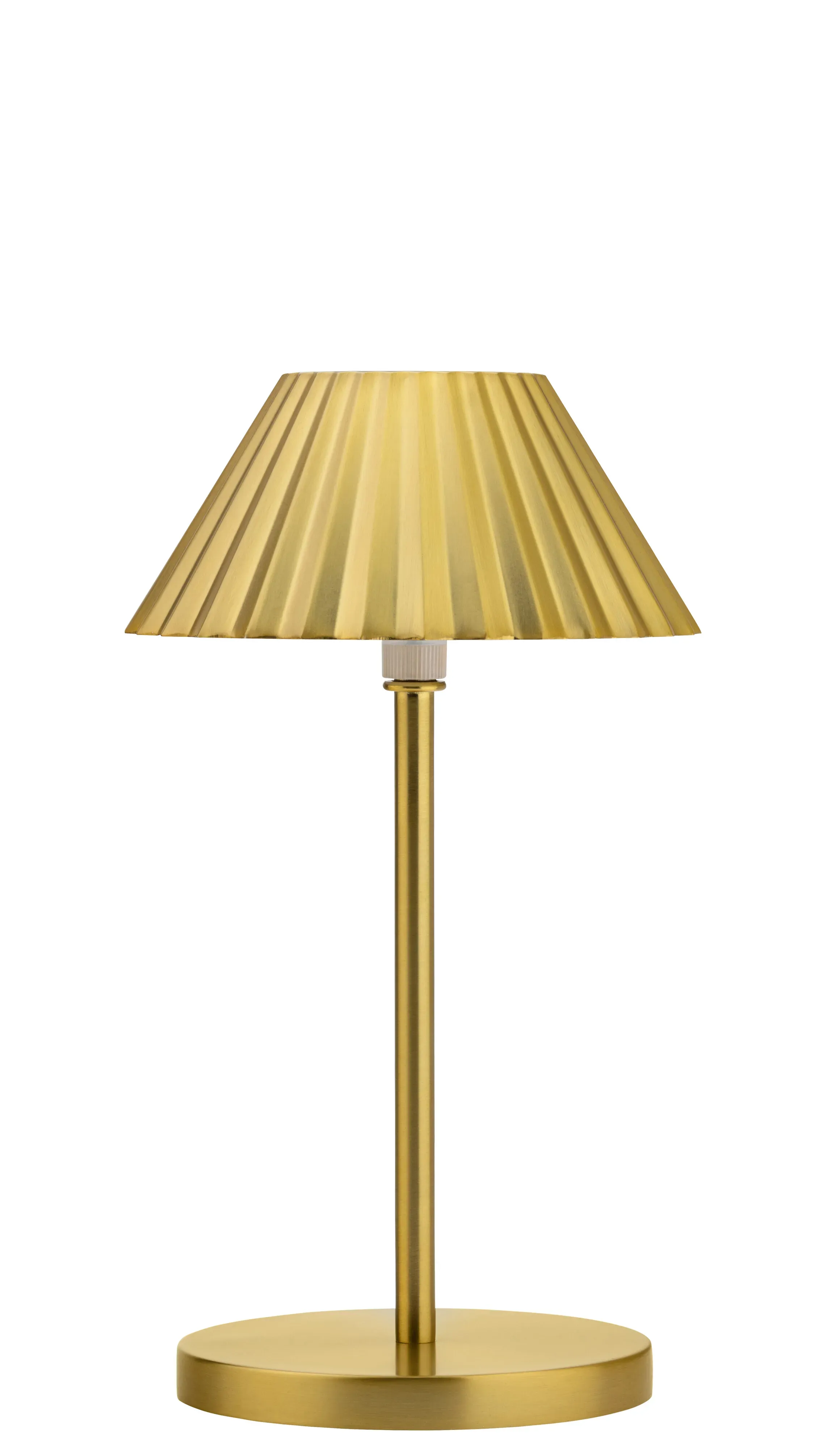 LED Cordless Lamp — 230mm