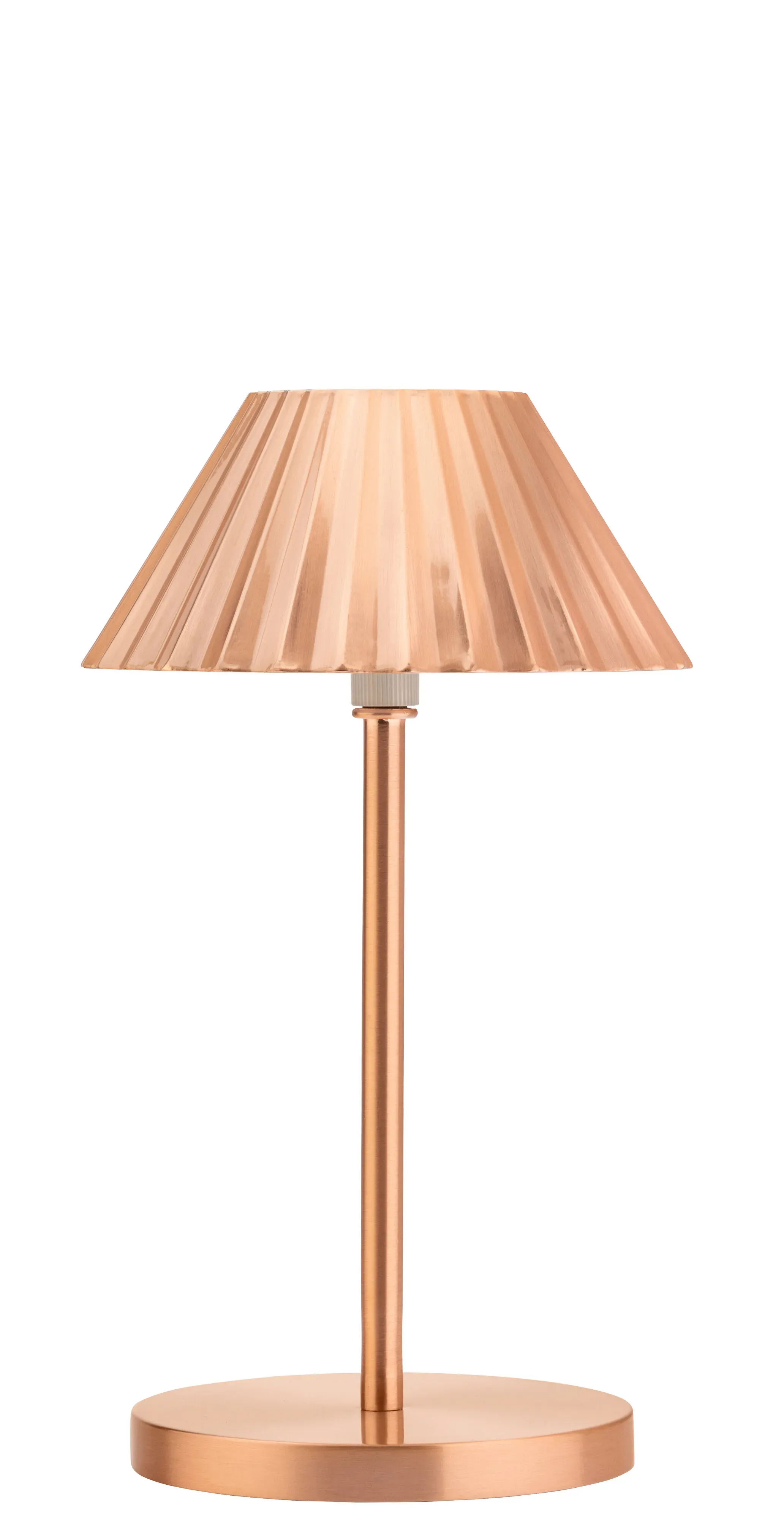 LED Cordless Lamp — 230mm