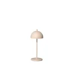 Cordless Table Lamp LED Micro — 200mm - Sand