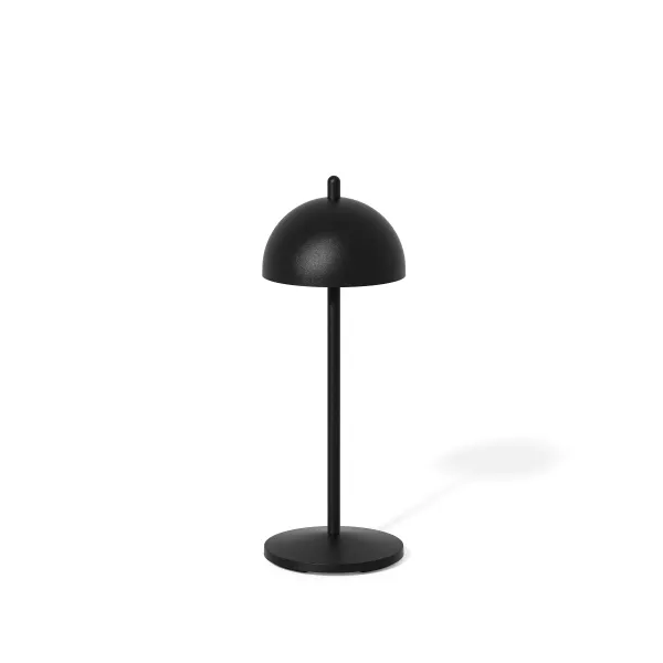 LED Cordless Lamp — 300mm