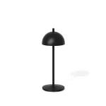 LED Cordless Lamp — 300mm