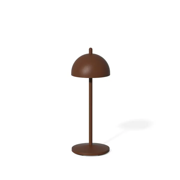LED Cordless Lamp — 300mm