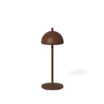 LED Cordless Lamp — 300mm