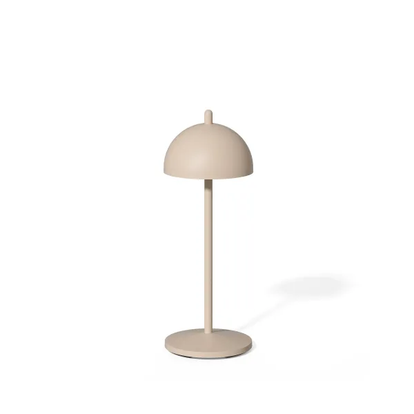 LED Cordless Lamp — 300mm