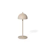 LED Cordless Lamp — 300mm