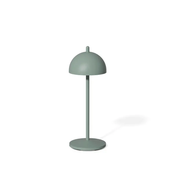 LED Cordless Lamp — 300mm