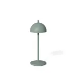 LED Cordless Lamp — 300mm