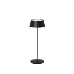 LED Cordless Lamp — 300mm