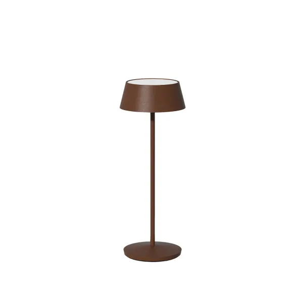 LED Cordless Lamp — 300mm