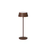 LED Cordless Lamp — 300mm