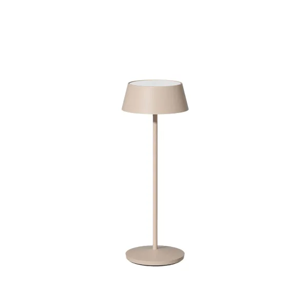 LED Cordless Lamp — 300mm
