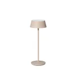 LED Cordless Lamp — 300mm