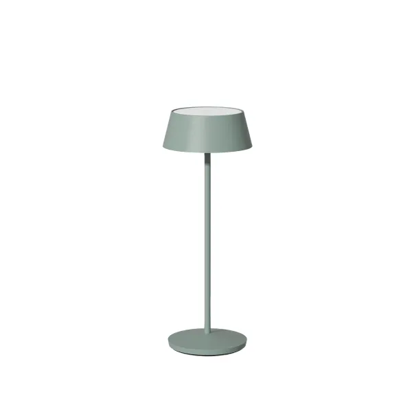 LED Cordless Lamp — 300mm