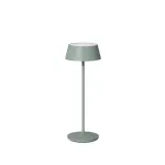 LED Cordless Lamp — 300mm