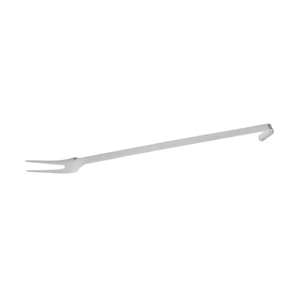 Kithcen Fork-18/8 | 470mm