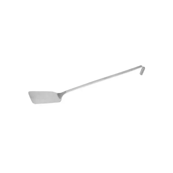 Turner-18/8 | 100x90mm | Solid