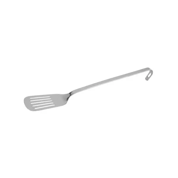 Turner-18/10 | Slotted | 100x100mm