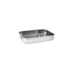 Roast Pan-S/S | 350x260x60mm