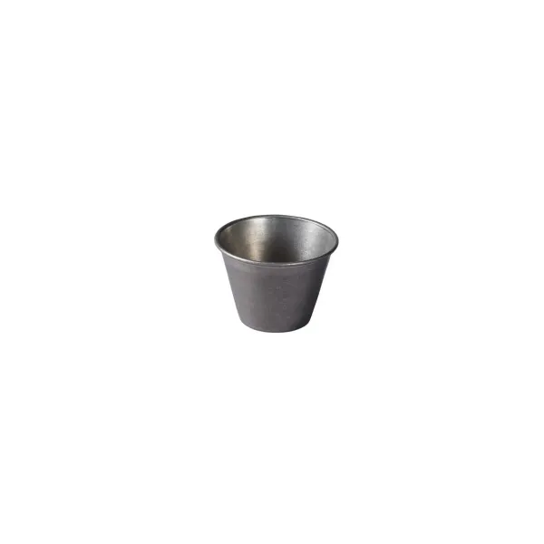 Sauce Dish / Ramekin-S/S | 73ml