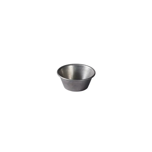Sauce Dish / Ramekin-S/S | 44ml