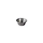 Sauce Dish / Ramekin-S/S | 44ml