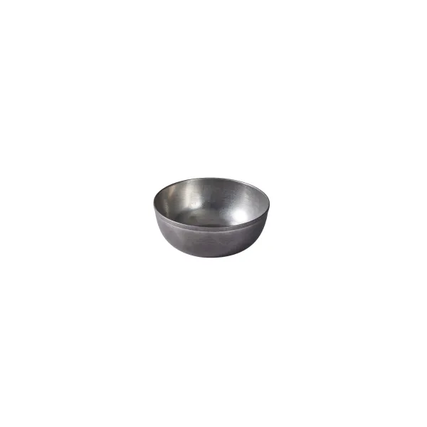 Sauce Dish / Ramekin-S/S | 118ml